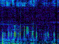 No data: 18-19 UT
