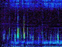 No data: 19-20 UT