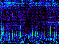 No data: 21-22 UT