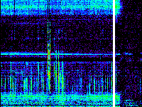 No data: 22-23 UT