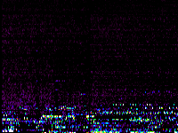 No data: 00-01 UT