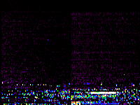 No data: 01-02 UT