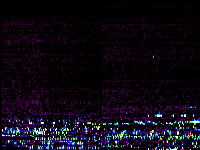 No data: 02-03 UT