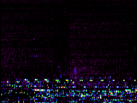 No data: 03-04 UT