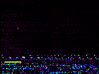 No data: 04-05 UT
