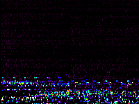 No data: 05-06 UT