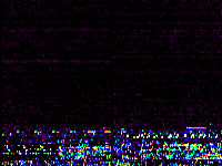 No data: 06-07 UT