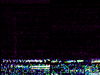No data: 07-08 UT