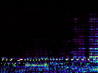 No data: 08-09 UT