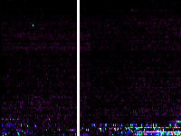 No data: 19-20 UT