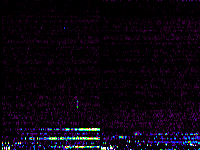 No data: 20-21 UT