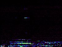 No data: 21-22 UT