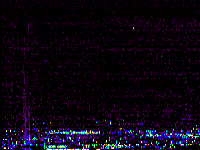No data: 22-23 UT
