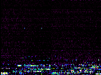 No data: 23-00 UT