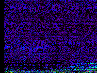 No data: 11-12 UT
