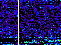 No data: 12-13 UT
