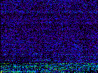 No data: 13-14 UT
