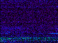 No data: 14-15 UT
