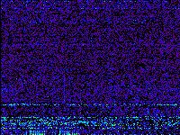 No data: 15-16 UT
