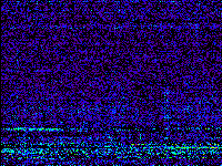 No data: 16-17 UT