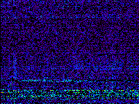 No data: 17-18 UT