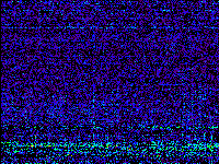 No data: 18-19 UT