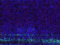 No data: 19-20 UT