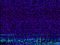 No data: 20-21 UT