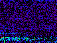 No data: 21-22 UT