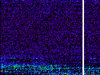No data: 22-23 UT