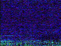 No data: 23-24 UT