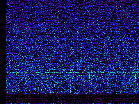 No data: 11-12 UT
