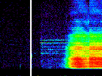 No data: 12-13 UT