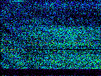 No data: 13-14 UT