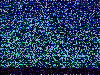 No data: 14-15 UT