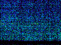 No data: 15-16 UT