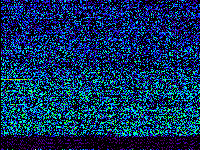No data: 17-18 UT