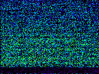 No data: 18-19 UT