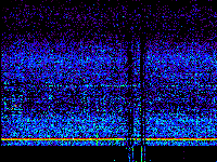 No data: 20-21 UT