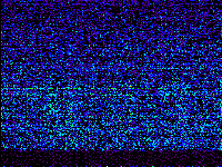 No data: 21-22 UT