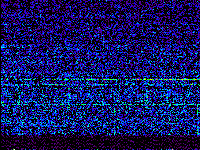 No data: 23-24 UT