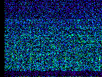 No data: 11-12 UT