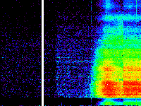 No data: 12-13 UT