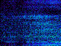 No data: 13-14 UT