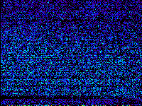 No data: 14-15 UT