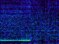 No data: 15-16 UT