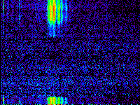 No data: 16-17 UT