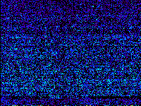 No data: 17-18 UT