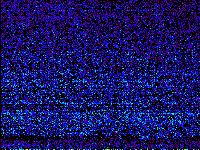 No data: 18-19 UT