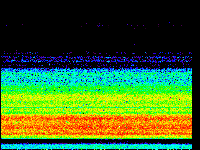 No data: 19-20 UT